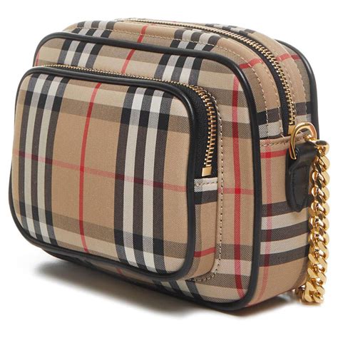 sac bandoulière burberry|Sacs à bandoulière de luxe pour femme .